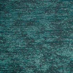 Sr12692 Millbank Teal