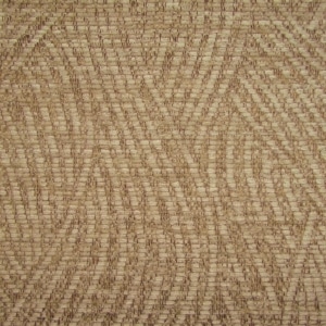 Sr12703 Alexandra Park Wave Oatmeal