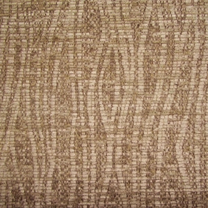 Sr12753 Alexandra Park Ripple Oatmeal