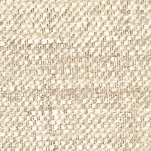 Sr12793 Northwood Oatmeal