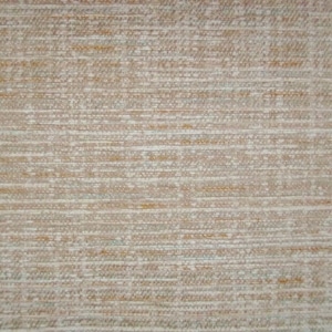 Sr12801 Loxford Crosshatch Linen