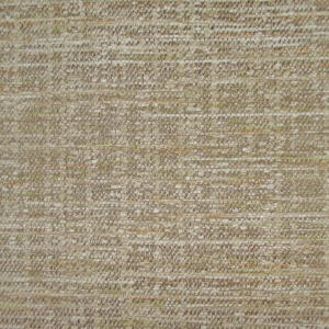 Sr12802 Loxford Crosshatch Oatmeal