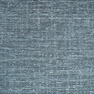 Sr12807 Loxford Crosshatch Ocean