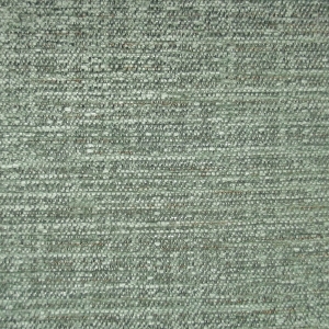 Sr12808 Loxford Crosshatch Mint