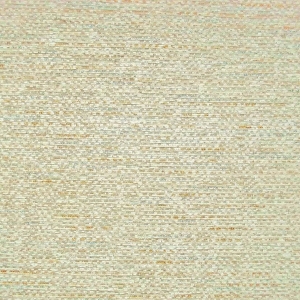 Sr12812 Loxford Herringbone Linen