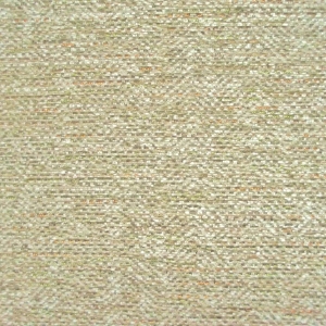 Sr12813 Loxford Herringbone Oatmeal