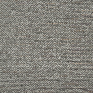 Sr12816 Loxford Herringbone Slate