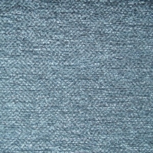 Sr12818 Loxford Herringbone Ocean