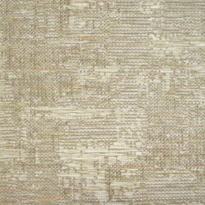 Sr12824 Loxford Patchwork Oatmeal