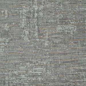 Sr12827 Loxford Patchwork Slate