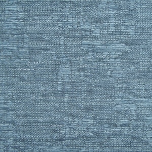 Sr12829 Loxford Patchwork Ocean