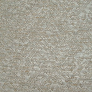 Sr12845 Loxford Geometric Linen