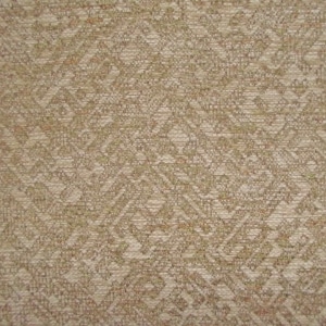 Sr12846 Loxford Geometric Oatmeal