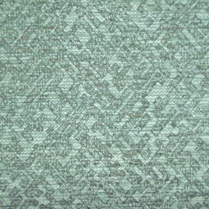 Sr12852 Loxford Geometric Mint