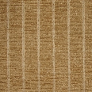 Sr13121 Conway Pin Stripe Wheat