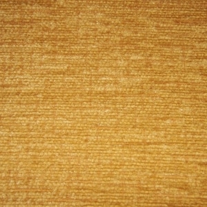 Sr13162 Canterbury Straw