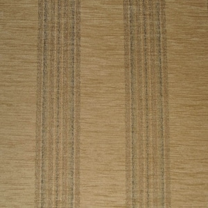 Sr13411 Brunswick Broad Stripe Gold