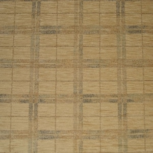 Sr13421 Brunswick Plaid Gold