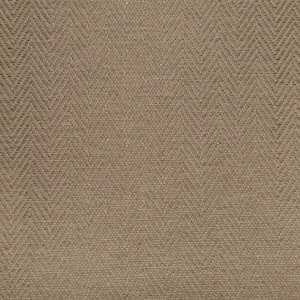 Sr13601 Dundee Herringbone Linen