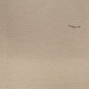 Sr13604 Dundee Herringbone Oyster