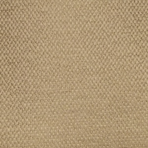 Sr13605 Dundee Plain Pearl