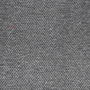 Sr13609 Dundee Herringbone Grey