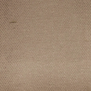 Sr13613 Dundee Herringbone Mist