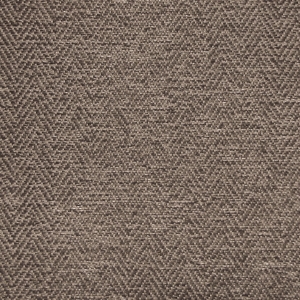 Sr13614 Dundee Herringbone Marble