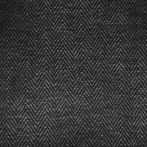 Sr13616 Dundee Herringbone Slate