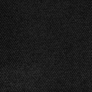 Sr13618 Dundee Herringbone Ebony