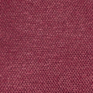 Sr13619 Dundee Plain Cranberry