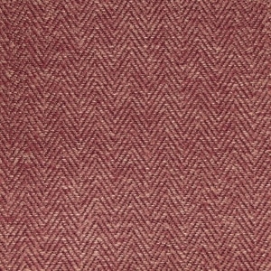 Sr13620 Dundee Herringbone Heather