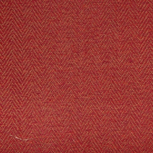 Sr13622 Dundee Herringbone Wine