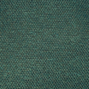 Sr13628 Dundee Plain Teal