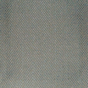 Sr13630 Dundee Herringbone Sky