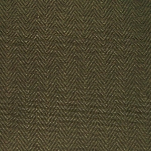 Sr13632 Dundee Herringbone Jade