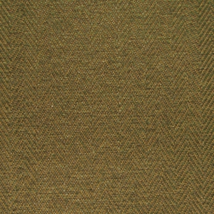 Sr13635 Dundee Herringbone Sage