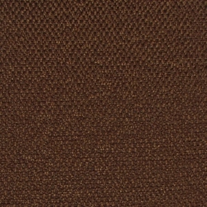 Sr13638 Dundee Plain Chocolate