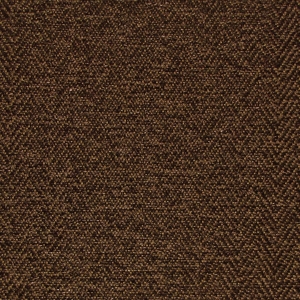 Sr13640 Dundee Herringbone Peat