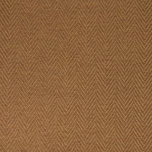 Sr13642 Dundee Herringbone Fawn