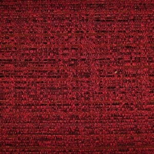 Sr13800 Harrow Weave Mulberry