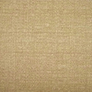 Sr13802 Harrow Weave Cream