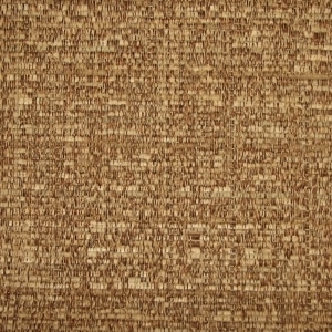 Sr13803 Harrow Weave Cocoa