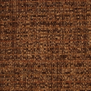 Sr13804 Harrow Weave Chocolate