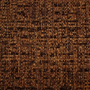 Sr13806 Harrow Weave Charcoal