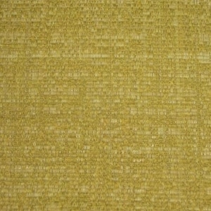 Sr13810 Harrow Weave Pear