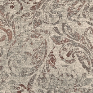 Sr14500 Abbey Wood Scroll Autumn