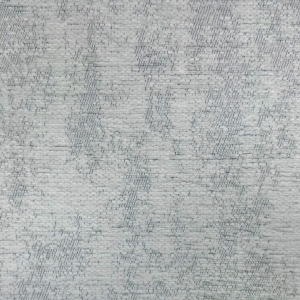 Sr14526 Abbey Wood Plain Mist