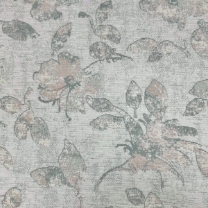 Sr14536 Abbey Wood Floral Mist