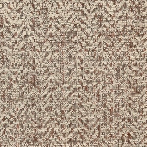 Sr14540 Abbey Wood Herringbone Autumn